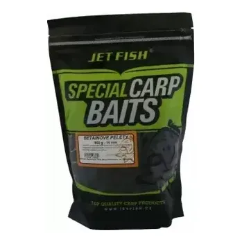 Jet Fish Pelety Betainové 900g 16mm (1004966)