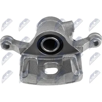 Brzdový třmen Brzdový třmen NTY HZT-MS-027