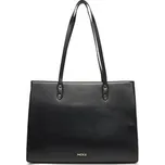 MEXX Kabelka MEXX-B-019-06 Černá NOSIZE