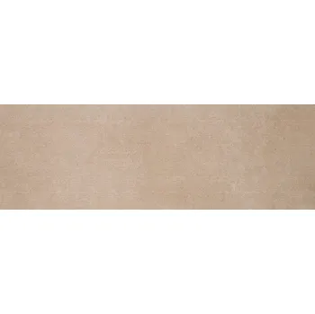 AZULEJOS FOSET, S.L.U. Bitex Taupe RLV.1 30x90x1 tmavá béžová obklad reliév