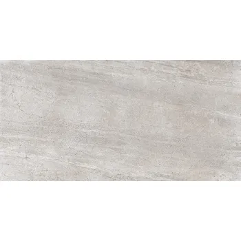 Novabell Aspen Rock grey 60x120x2cm dlažba mraz.