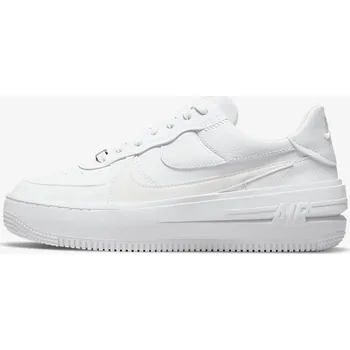 Dámské tenisky Dámské tenisky Nike W AF1 PLT.AF.ORM EUR 36.5 13924