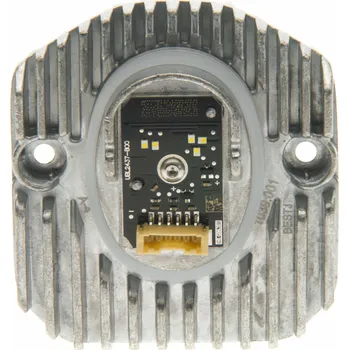 Přední světlomet Modul ovladače, osvětlení Einparts Automotive EPLM49