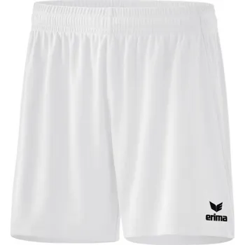 Dámské oblečení Šortky Erima Rio 2.0 Shorts 3152306 Velikost 48