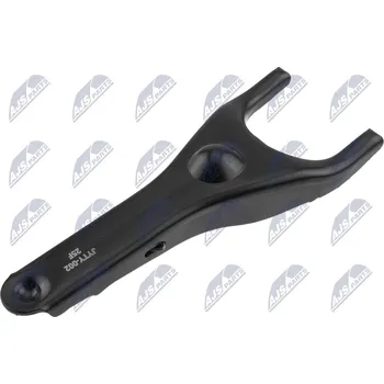 Spojková sada Vysouvací vidlice spojky NTY NSL-TY-002