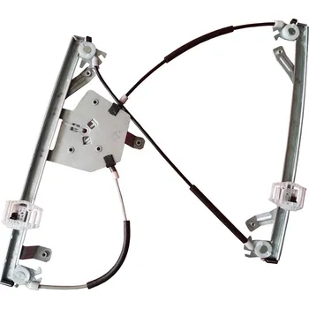 Stahovačka okna Zvedací zařízení oken DOGA 102816