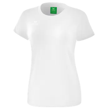 Triko Erima STYLE T-SHIRT W 2081923 Velikost 34
