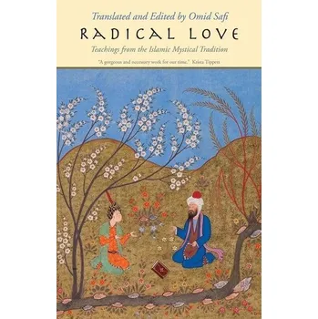 Radical Love - Safi, Omid