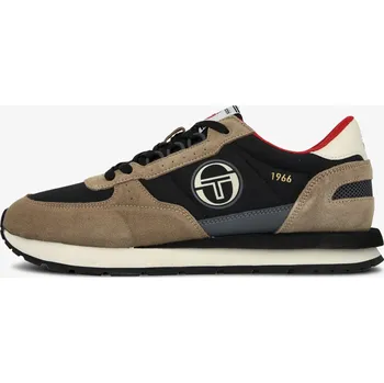 Pánské tenisky Pánské tenisky SERGIO TACCHINI VENEZIA EUR 40 598260