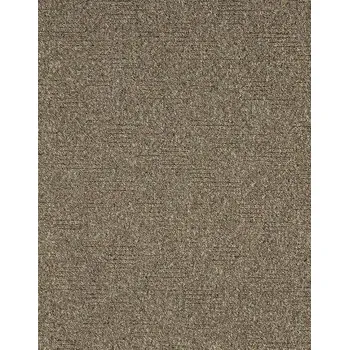 TIMZO METRÁŽOVÝ KOBEREC GLOBUS 6015 BARVA: Hnědá, ŠÍŘKA: 4 m