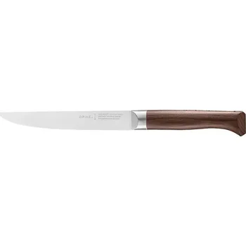 Kuchyňský nůž Opinel Les Forgés 1890 nůž porcovací 16 cm, 002288