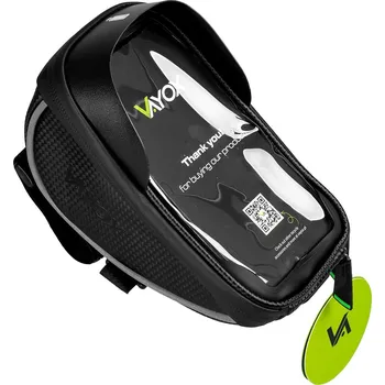 brašna na kolo Brašna na řídítka Vayox VA0169