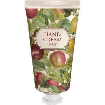 Péče o ruce Krém na ruce Apples 50 ml