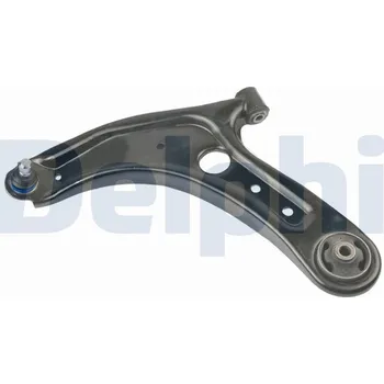 Příčné rameno - řídící páka zavěšení kol DELPHI TC9219