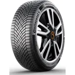 Continental ALLSEASONCONTACT 2 FR 185/50 R16 81H