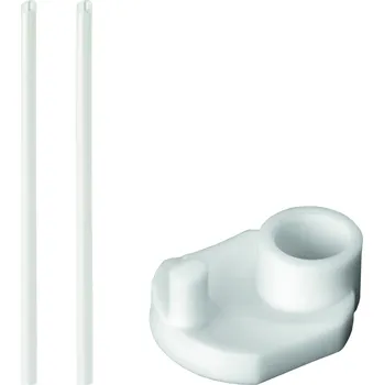 Láhev Sigg NAT sada náhradní hadičky a těsnění pro láhve 600 ml, 8367.50