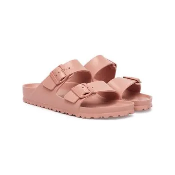 Dámská obuv Nazouváky Birkenstock Arizona 1031340 Růžová 36
