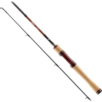 Rybářský prut Prut Favorite Arena Stream 562SUL 1,68m 1-5g