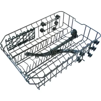 Příslušenství pro myčku Koš myčky horní 385720 HISENSE / GORENJE, originál