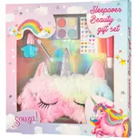Souza Dětská Make-up sada jednorožec