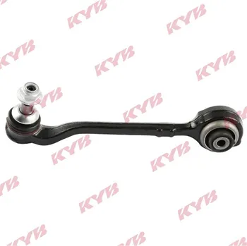 Zavěšení kol Příčné rameno - řídící páka zavěšení kol KYB KSC4430