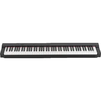 Classic Cantabile SP-316 BK