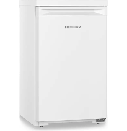 LIEBHERR Skříň chladící TK 12Ve01