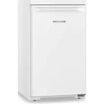 LIEBHERR Skříň chladící TK 12Ve01