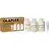 Kosmetická sada Olaplex The Greatest Strength Xmas Set 2025