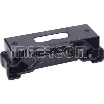 Zavěšení motoru Zavěšení motoru IMPERGOM 610161