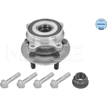 Náboj kola MEYLE 30-14 652 0008