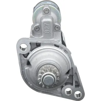 Startér Startér VALEO 460561