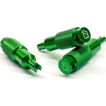 Autoklíč Rabaconda Klíče na ventily VCT