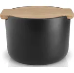 Eva Solo, Dóza na sůl Nordic Kitchen - Formadore