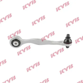 Zavěšení kol Příčné rameno - řídící páka zavěšení kol KYB KSC4258