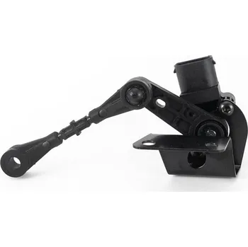 Motorek světlometu Senzor, regulace sklonu světlometů Arnott RH-5177