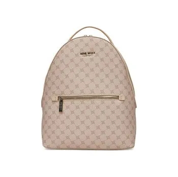Městský batoh Nine West Batoh JH6390-NW Béžová NOSIZE