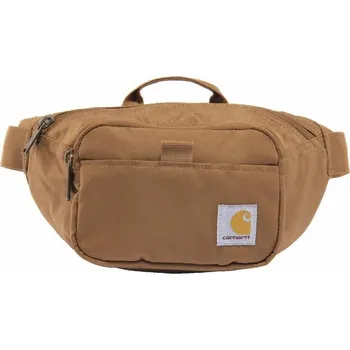 Ledvinka Carhartt Waist Pack carhartt® brown LEDVINKA