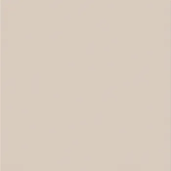 Obklad RAKO Taurus Color - Dlažba slonová kost 20x20, TAA25010