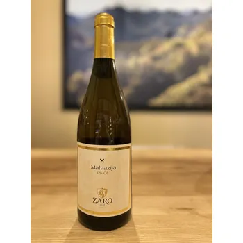 Zaro Malvazija 2020