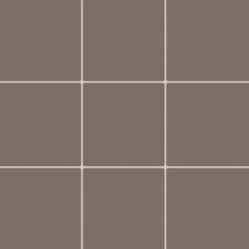 Stavební materiál RAKO Color Two - Dlažba šedobéžová 10x10, GAA0K313