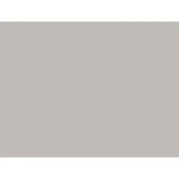 Obklad RAKO Concept Plus - Obklad šedá 25x33, WAAKB010