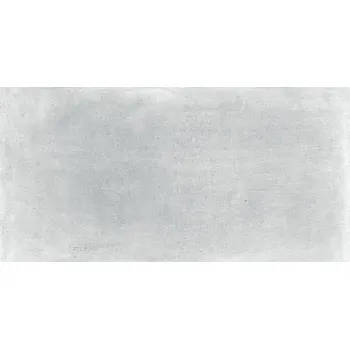RAKO Rebel - Dlažba šedá 60x120, DAKV9741