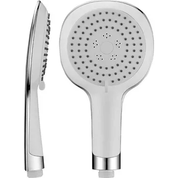 Sprchová hlavice Steinberg 100 - Sprchová hlavice, chrom 100 1656