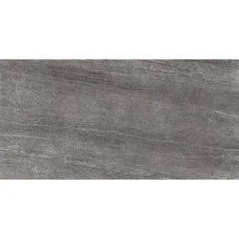 Novabell Aspen Basalt 60x120x2cm dlažba mraz.