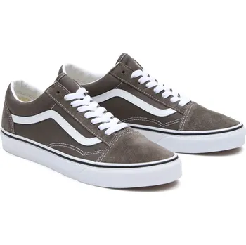Pánské tenisky tenisky VANS UA Old Skool Bungee Cord - 36,5