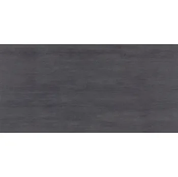 Obklad Balvano - Obklad černá 20x40, WATMB074.1