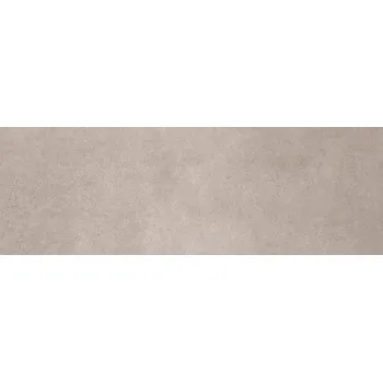 AZULEJOS FOSET, S.L.U. Bitex Grigio 30x90x1 tmavá šedá obklad