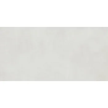 Stavební materiál RAKO Extra - Dlažba bílá 30x60 DARSR722