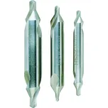 Proxxon Micromot 24630 3 ks